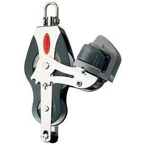 Ronstan 50 serisi bilyasz makara