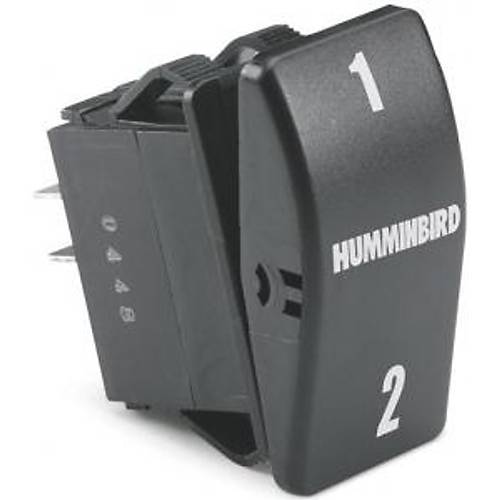 Balk bulucu seim anahtar