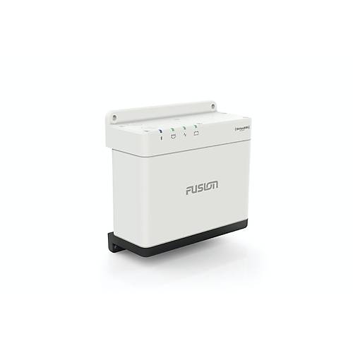 Fusion Apollo WB670 Oynat�c�