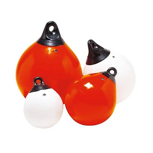 Tuff End balon usturma�alar