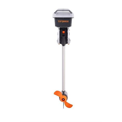 Torqeedo Travel XP S (Power Pack) 5 HP,1425W Ak�
