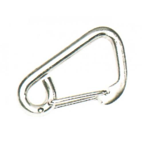 Sustal� kilit �:10 mm