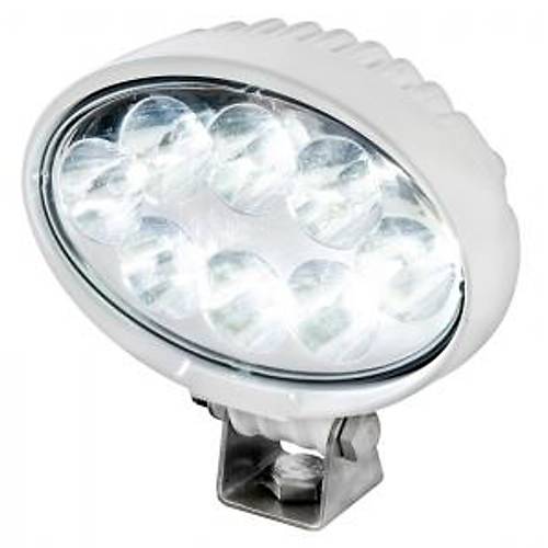 Led g�verte ayd�nlatma lambas�