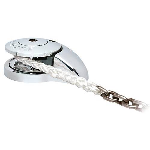 Maxwell RC10- 10 Dik Irgat 12V - 1200W