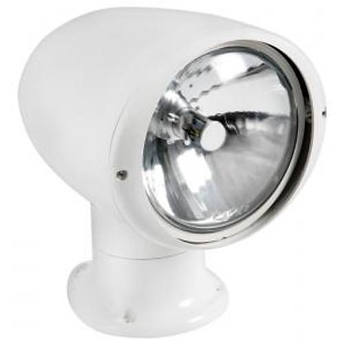 Night Eye Uzaktan kumandal� projekt�r 
