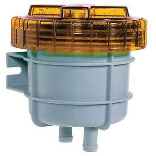 Vetus sintine su/ya� ay�r�c�