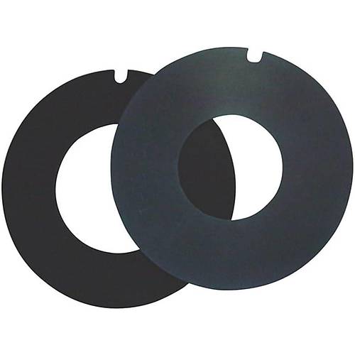 Dometic SeaLand i�in 385316140 VacuFlush Klozet Conta Seti