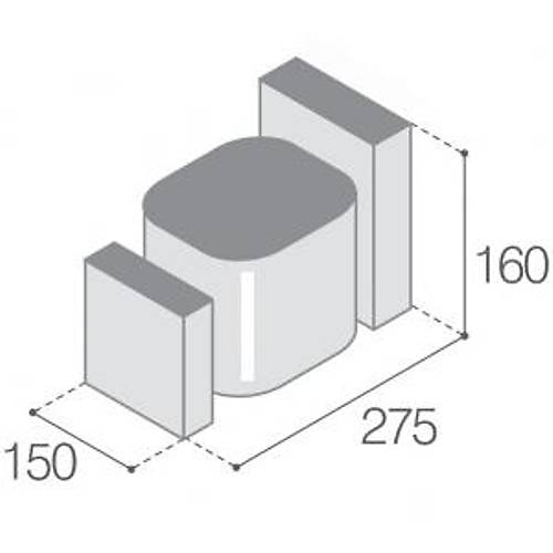 Vitrifrigo so�utma �nitesi