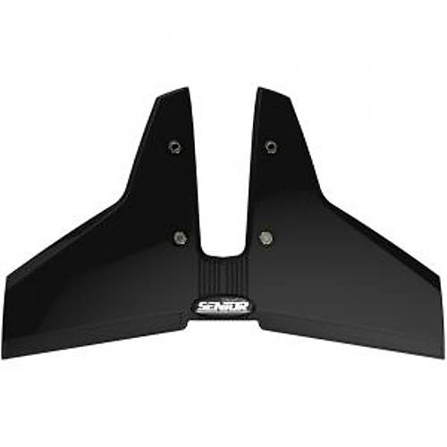 StingRay Motor Kanad. Classic Senior