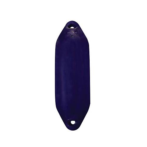 OCEAN Usturmaa Utility U6, 22 x 76, Mavi