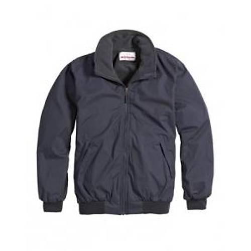Musto Blouson mont