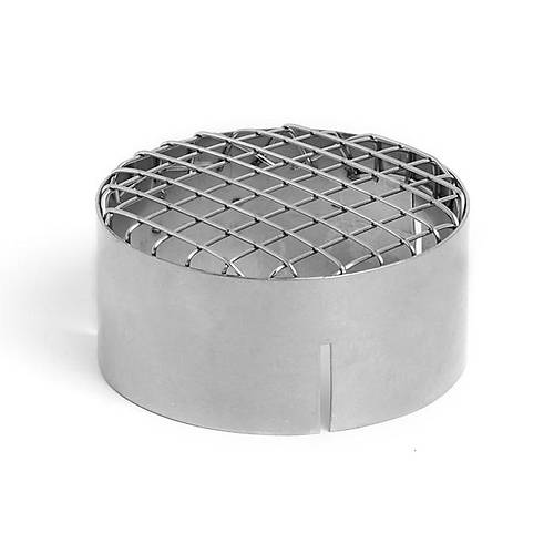 4413 Hava emi zgaras (ana unite zerinden)