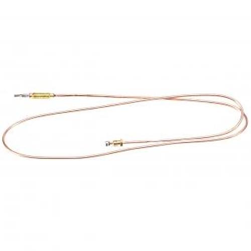 Eno 70655 - Thermocouple 80 cm