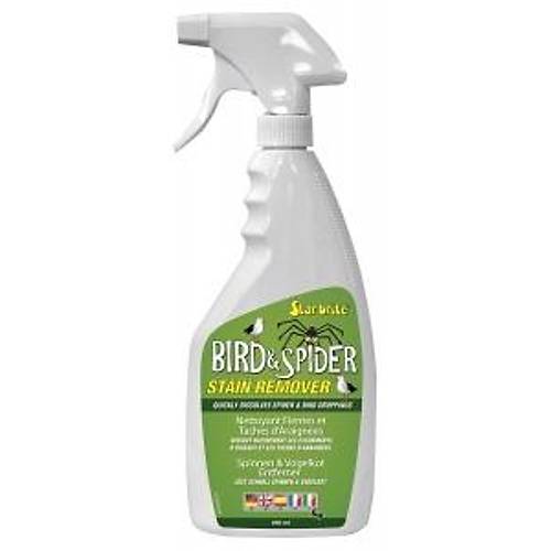 Ku & rmcek Lekesi Temizleyici