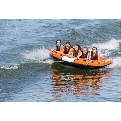 Connelly Ringo. Eldorado