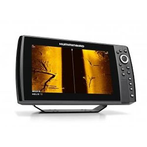 HELIX 10 CHIRP MEGA SI GPS G4N