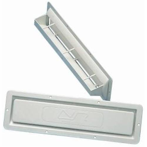 Plastik havaland�rma