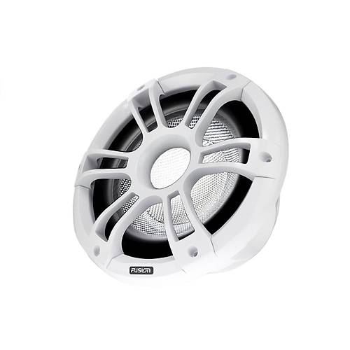 Fusion Marine subwoofer 450W 