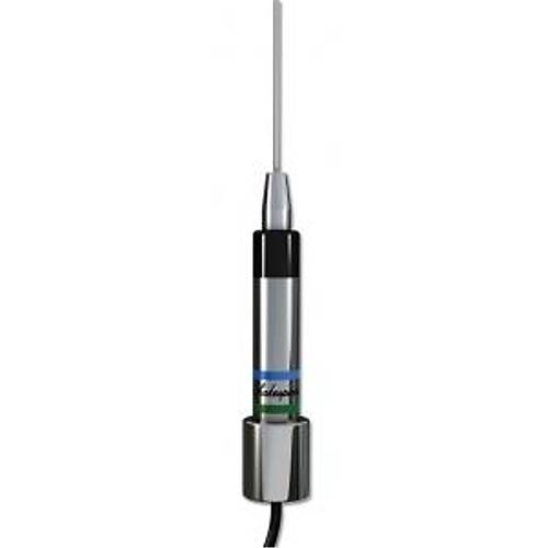 Shakespeare 5250 Skinny Mini Marine VHF anteni