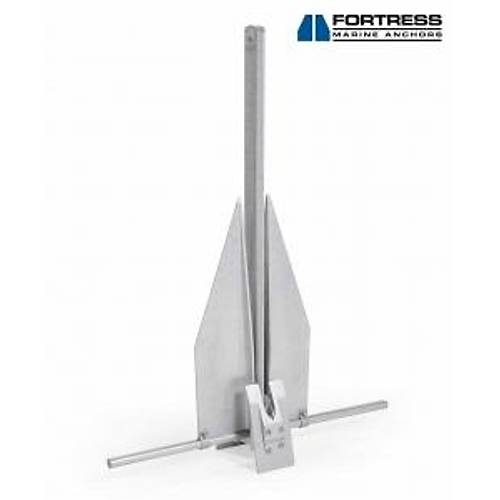 Fortress Guardian ��pa