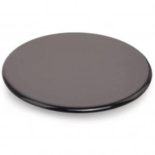 Eno - 59993 Ocak beki kapa��, b�y�k