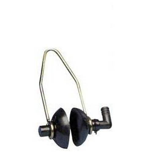 Universal dtan takma motor ykama aparat