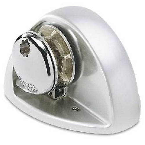 Quick EAGLE �rgat 12V 500W