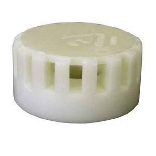 Attwood livar pompas� giri�i i�in filtre