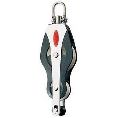 Ronstan 40 serisi makara