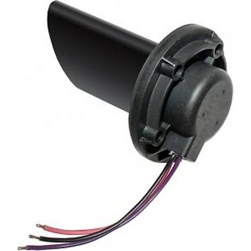Blue Sea Systems ultrasonik tank �amand�ralar�