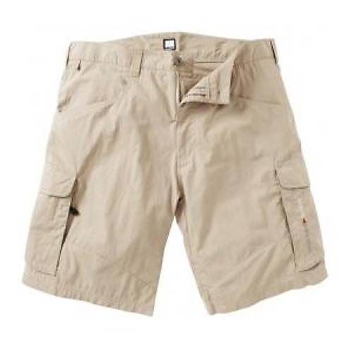 Musto Evolution Fast Dry ort