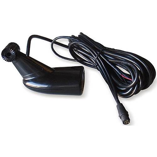 CONDOR SONAR 345C-DF RENKL� BALIK BULUCU 