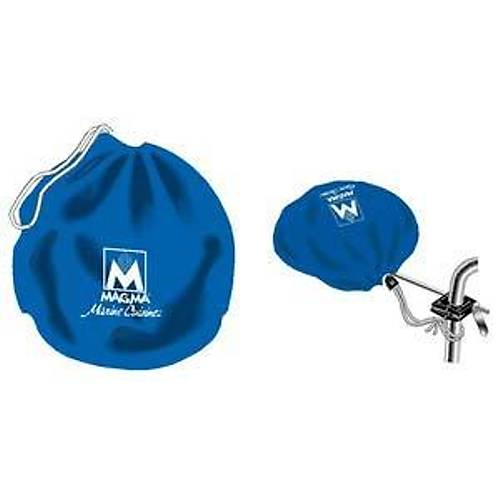 Magma Mangallar iin klf