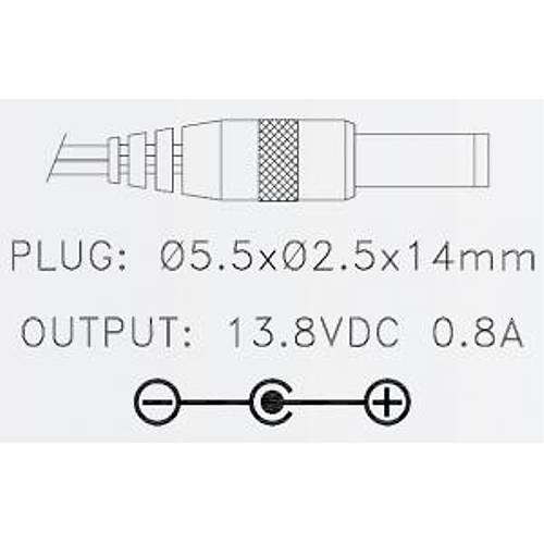 Ak� �arj cihaz�