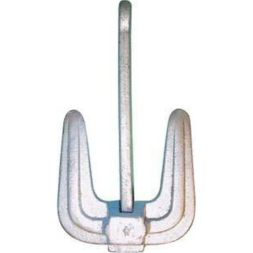 Hall tip pa 6 kg