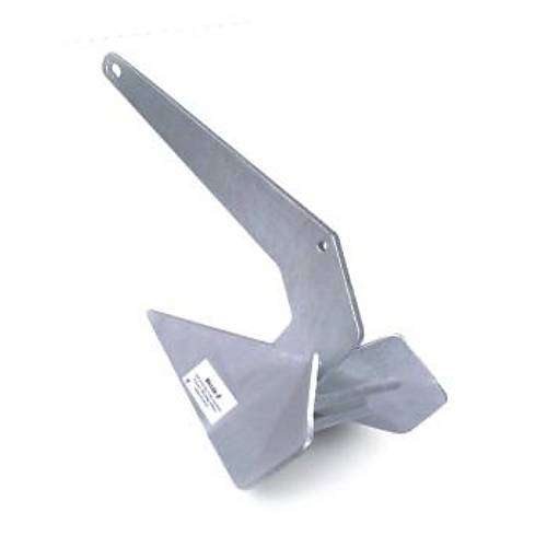 �APA, DELTA T�P, GALVAN�ZL�, 30 KG