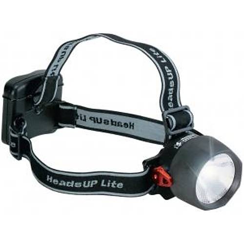 Pelican HeadsUp Lite� 2640 Ledli Ba� feneri