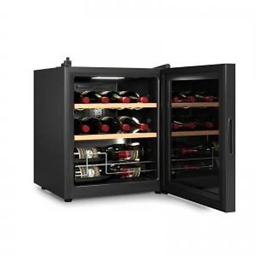Vitrifrigo �arap Dolab� NCW46