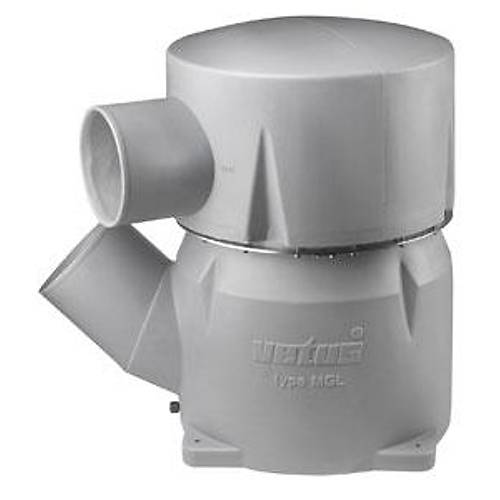 Kompakt Waterlock, yksek performansl tekneler iin