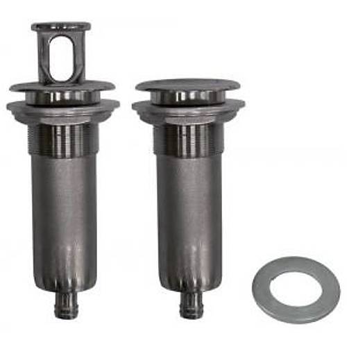 Soufhco gmme, usturmaa tutucu