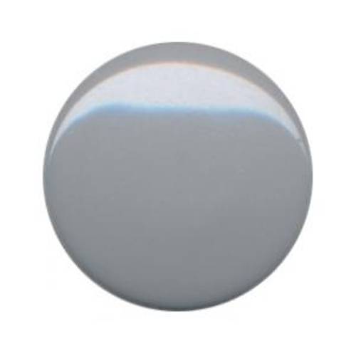 Fasnap ��t��t alt par�as�