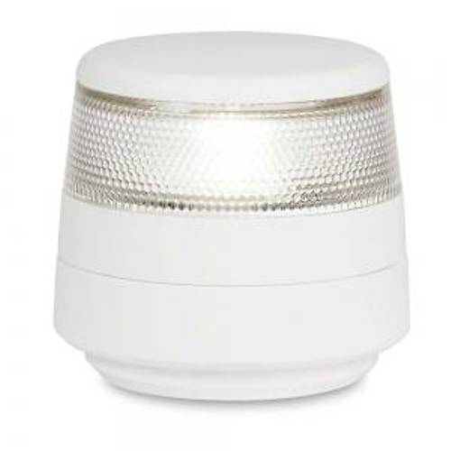 Hella Marine NaviLED360 ��pa feneri