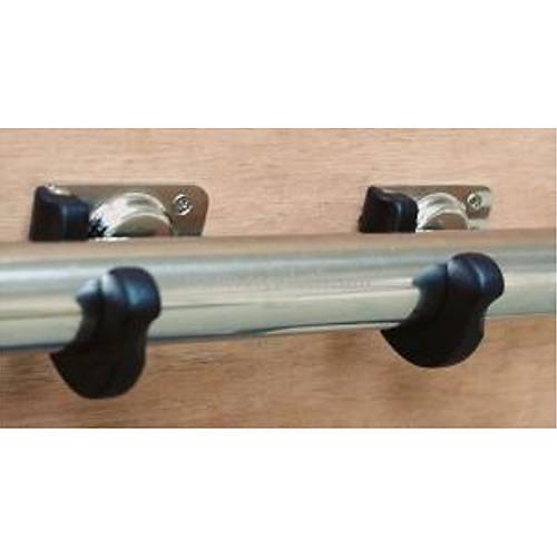 Kak ve kam iin katlanr tutacak