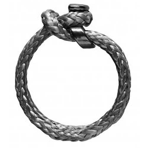 Wichard Softlink yumu�ak kilit