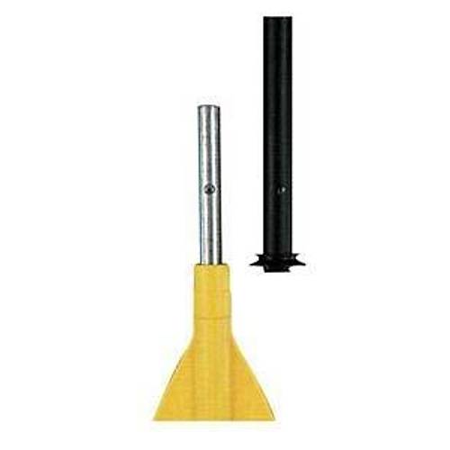 Caviness Tip K Kano krei