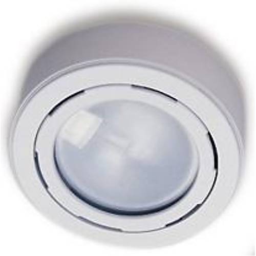 Hella Marine halojen spot