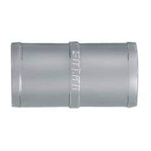 Vetus plastik egzoz hortum konnektr