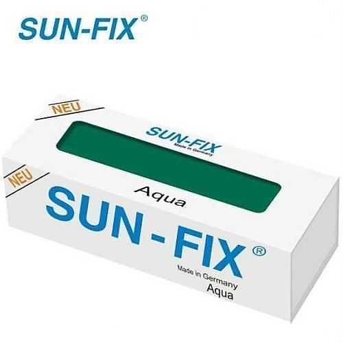 Sun-Fix Macun Kaynak AQUA 50 gr