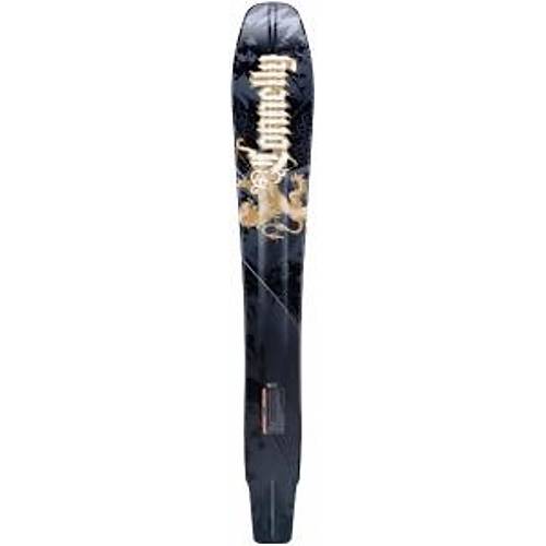 Connelly slalom kaya��. Big Daddy