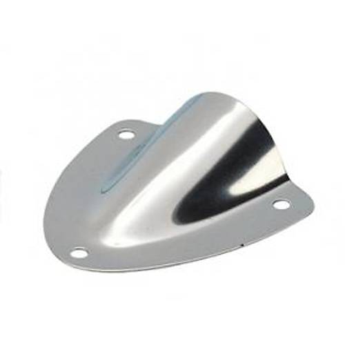 Paslanmaz elik havalandrma/kapakck